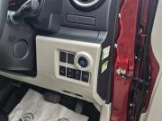 Daihatsu Boon III Тюмень  - изображение 27
