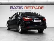 Ford Focus III Тюмень  - изображение 31