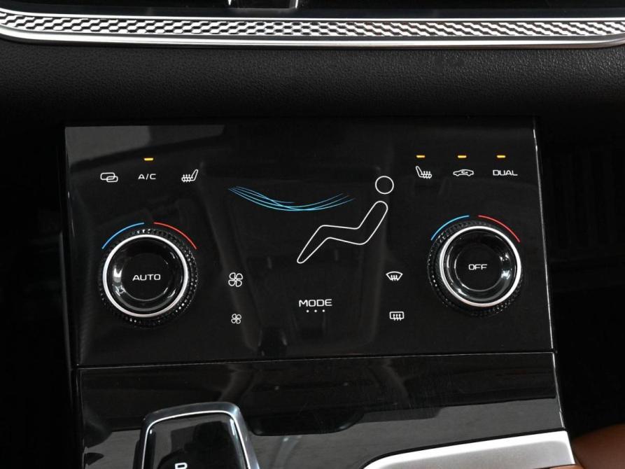 FAW Bestune B70 I Ростов-на-Дону  - изображение 16