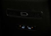 Geely Coolray I Москва  - изображение 34