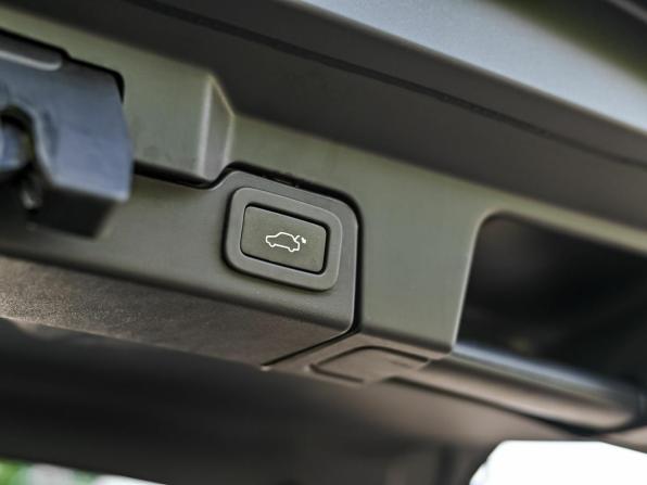 Land Rover Range Rover Evoque I с пробегом 2012 года, цена 1 530 001 рубль, 171087 км, внедорожник, Автокод Объявления