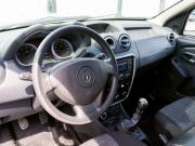 Renault Duster I Екатеринбург  - изображение 32
