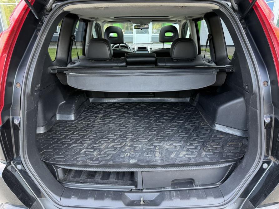 Nissan X-Trail II Ярославль  - изображение 18