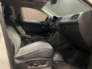 Volkswagen Tiguan II Рестайлинг (China Market) Челябинск  - изображение 35