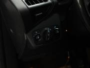 Ford Kuga II Минеральные Воды  - изображение 30