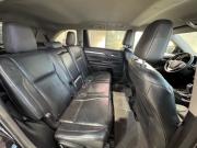 Toyota Highlander III (XU50) Москва  - изображение 27