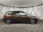 Mercedes-Benz B-Класс II (W246) Рестайлинг Москва  - изображение 36