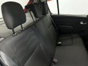 Renault Sandero I Казань  - изображение 32