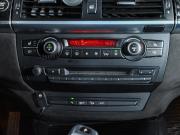 BMW X6 I (E71) Рестайлинг Екатеринбург  - изображение 62