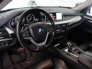 BMW X6 II (F16) Калининград  - изображение 45