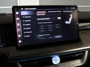 Tank 500 I Санкт-Петербург  - изображение 54