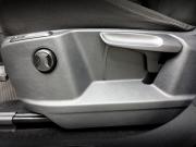 Volkswagen Tiguan II Москва  - изображение 50