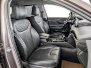 Hyundai Santa Fe IV Москва  - изображение 55