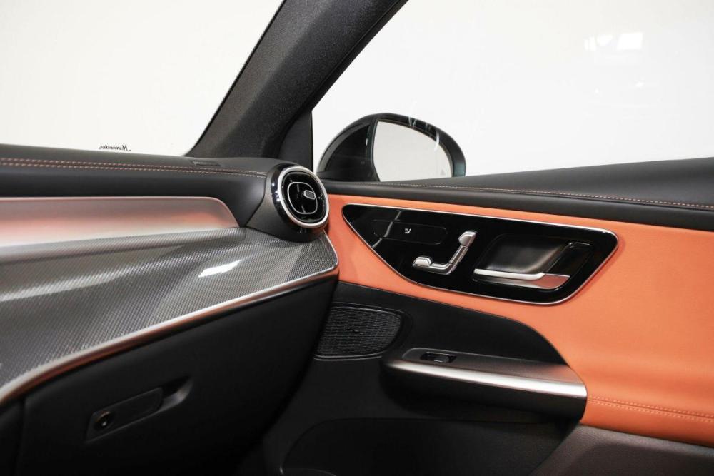 Mercedes-Benz GLC II (X254) Москва  - изображение 20