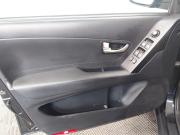 SsangYong Actyon II Пермь  - изображение 26