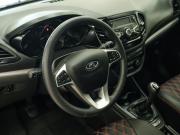 Lada (ВАЗ) Vesta I Самара  - изображение 31