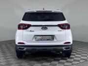 Chery Tiggo 4 Pro I Ростов-на-Дону  - изображение 23