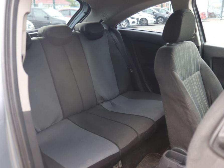 Opel Corsa D Нижний Новгород  - изображение 11