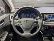 Hyundai Solaris II Москва  - изображение 43
