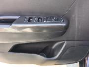 Kia Sportage IV Рестайлинг Курган  - изображение 24