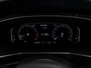 Volkswagen Tharu XR Москва  - изображение 34