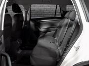 Skoda Kodiaq I Екатеринбург  - изображение 35