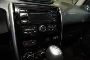 Nissan Terrano III (D10) Ульяновск  - изображение 36