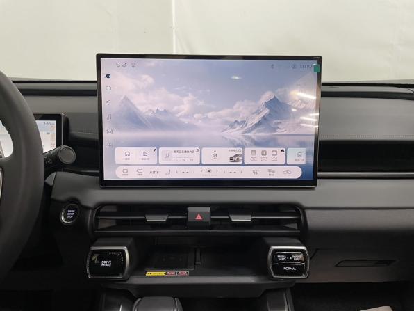 Toyota RAV4 VI (XA60) с пробегом 2026 года, цена 4 350 000 рублей, 47 км, внедорожник, Автокод Объявления