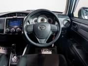 Toyota Corolla XI (E160 E170 E180) Чита  - изображение 29
