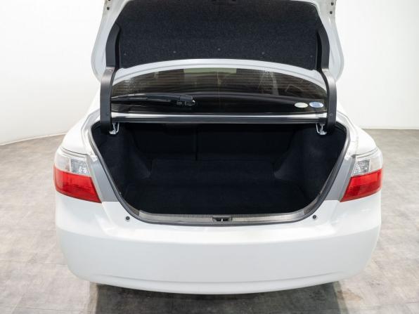 Toyota Premio II (T26) с пробегом 2010 года, цена 1 270 000 рублей, 148806 км, седан, Автокод Объявления