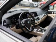 BMW X5 IV (G05/G18) Краснодар  - изображение 56