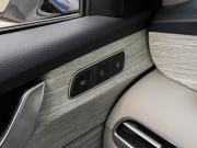Hyundai Palisade I Рестайлинг Краснодар  - изображение 52
