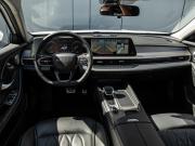 Chery Arrizo 8 Краснодар  - изображение 28