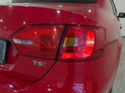 Volkswagen Jetta VI Рестайлинг Москва  - изображение 50