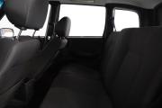 Chevrolet Niva I Рестайлинг Санкт-Петербург  - изображение 29
