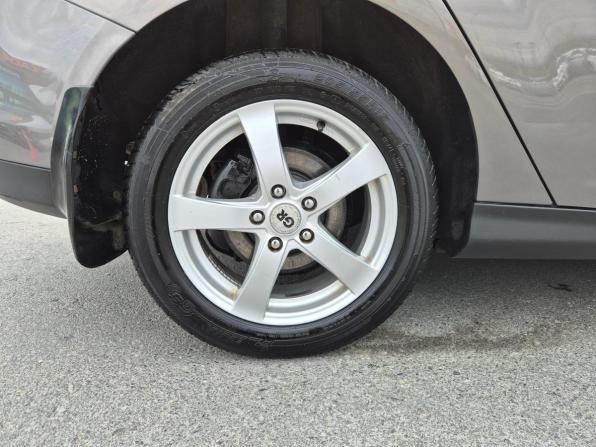 Ford Focus III с пробегом 2012 года, цена 790 000 рублей, 157579 км, хэтчбек, Автокод Объявления