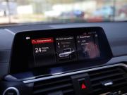 BMW X3 III (G01) Санкт-Петербург  - изображение 40