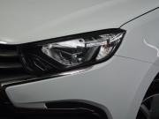 Lada (ВАЗ) Granta I Рестайлинг Москва  - изображение 27