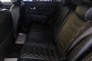 Kia Sportage III Рестайлинг Омск  - изображение 43