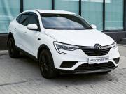 Renault Arkana I Екатеринбург  - изображение 30