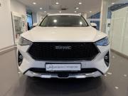 Haval F7 I Подольск  - изображение 29