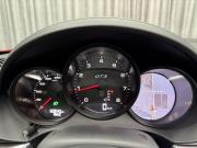 Porsche Boxster IV 718 (982) Стерлитамак  - изображение 78
