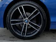 BMW 1 серии II (F20/F21) Рестайлинг 2 Москва  - изображение 31