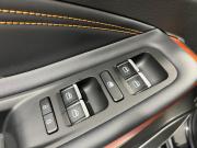 Omoda S5 GT Астрахань  - изображение 38