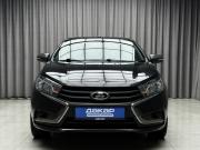 Lada (ВАЗ) Vesta I Ижевск  - изображение 26