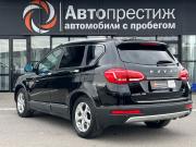 Haval H6 I Волгоград  - изображение 26