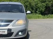 Lada (ВАЗ) Largus I Прокопьевск  - изображение 21