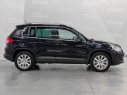 Volkswagen Tiguan I Новосибирск  - изображение 30