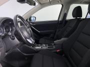 Mazda CX-5 I Рестайлинг Воронеж  - изображение 32
