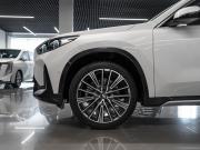 BMW X1 III (U11/U12) Москва  - изображение 60